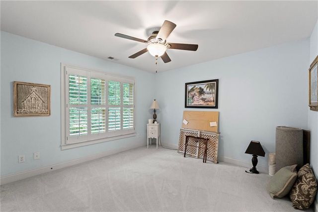 5190 Estate View Trace, Suwanee, GA 30024