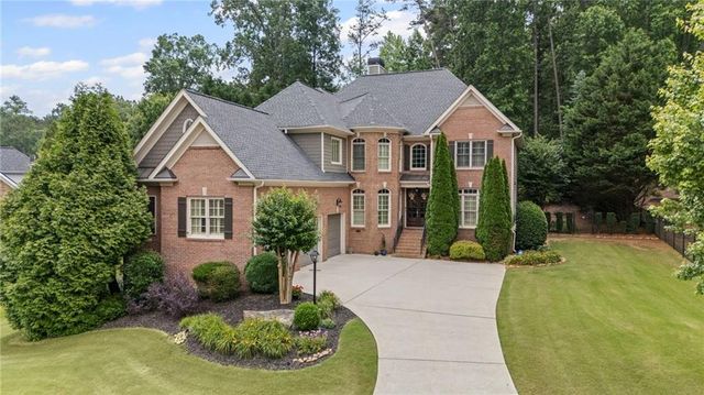 5190 Estate View Trace, Suwanee, GA 30024