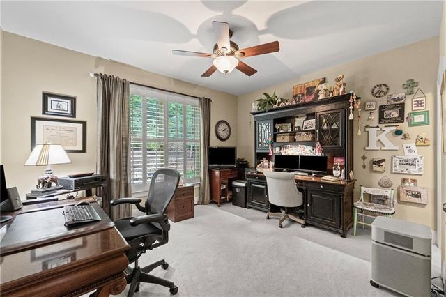 5190 Estate View Trace, Suwanee, GA 30024