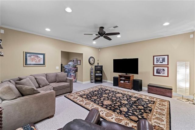 5190 Estate View Trace, Suwanee, GA 30024