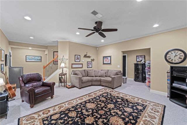 5190 Estate View Trace, Suwanee, GA 30024