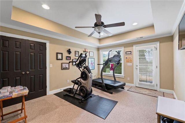 5190 Estate View Trace, Suwanee, GA 30024