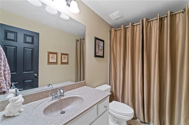 5190 Estate View Trace, Suwanee, GA 30024