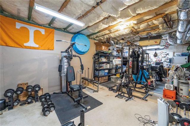 5190 Estate View Trace, Suwanee, GA 30024