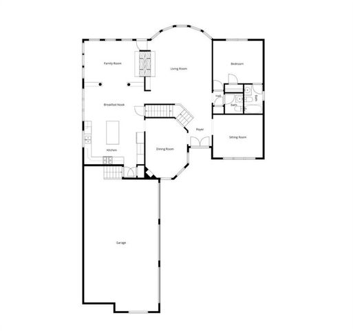 5190 Estate View Trace, Suwanee, GA 30024