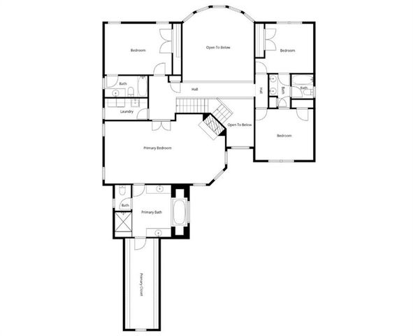5190 Estate View Trace, Suwanee, GA 30024
