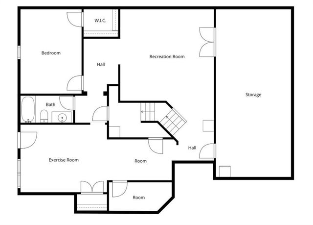 5190 Estate View Trace, Suwanee, GA 30024