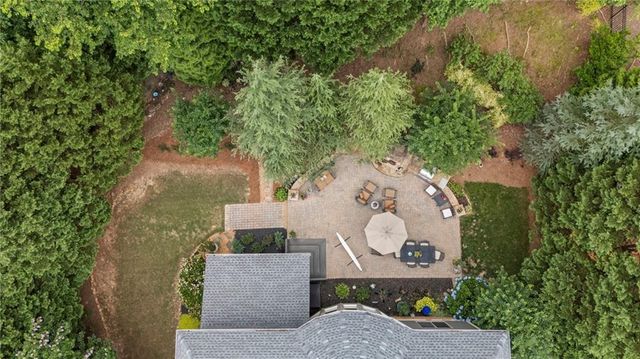 5190 Estate View Trace, Suwanee, GA 30024