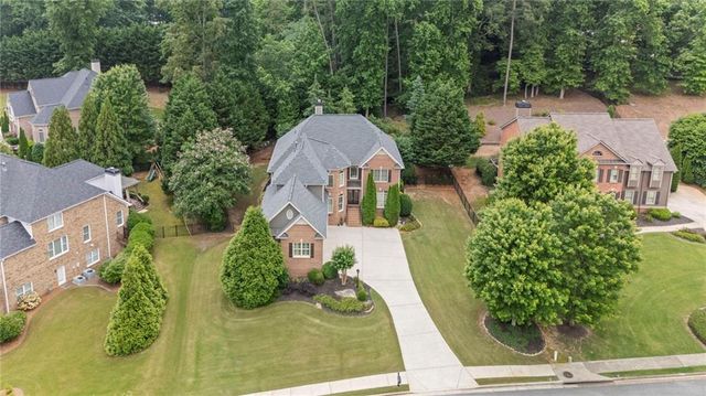 5190 Estate View Trace, Suwanee, GA 30024