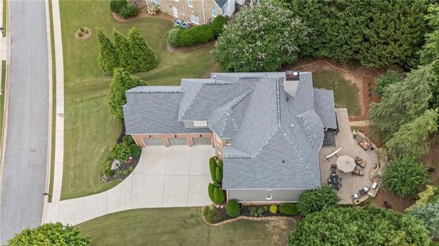 5190 Estate View Trace, Suwanee, GA 30024