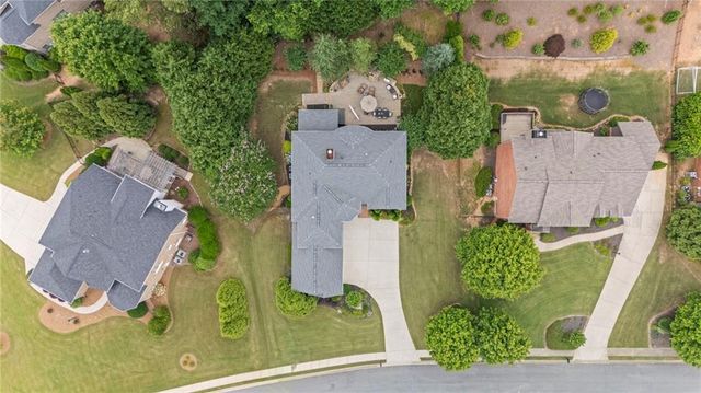 5190 Estate View Trace, Suwanee, GA 30024