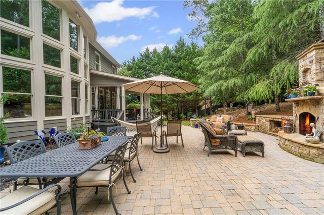 5190 Estate View Trace, Suwanee, GA 30024