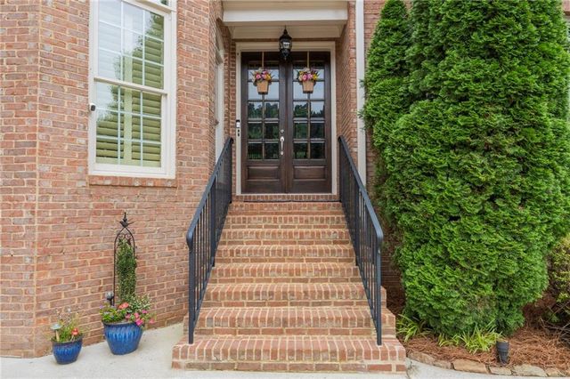 5190 Estate View Trace, Suwanee, GA 30024