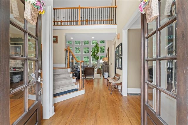 5190 Estate View Trace, Suwanee, GA 30024