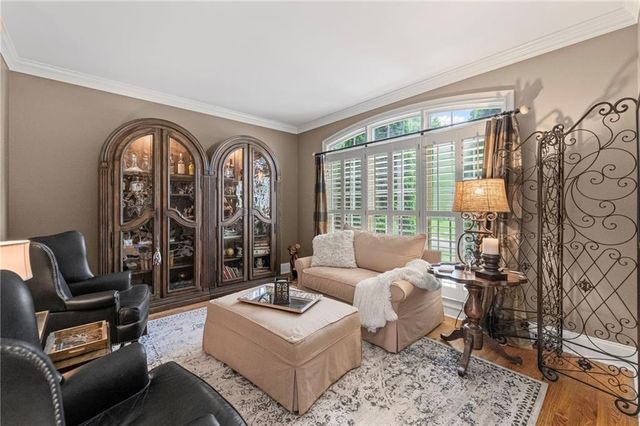 5190 Estate View Trace, Suwanee, GA 30024