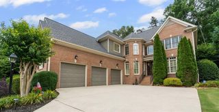 5190 Estate View Trace, Suwanee, GA 30024