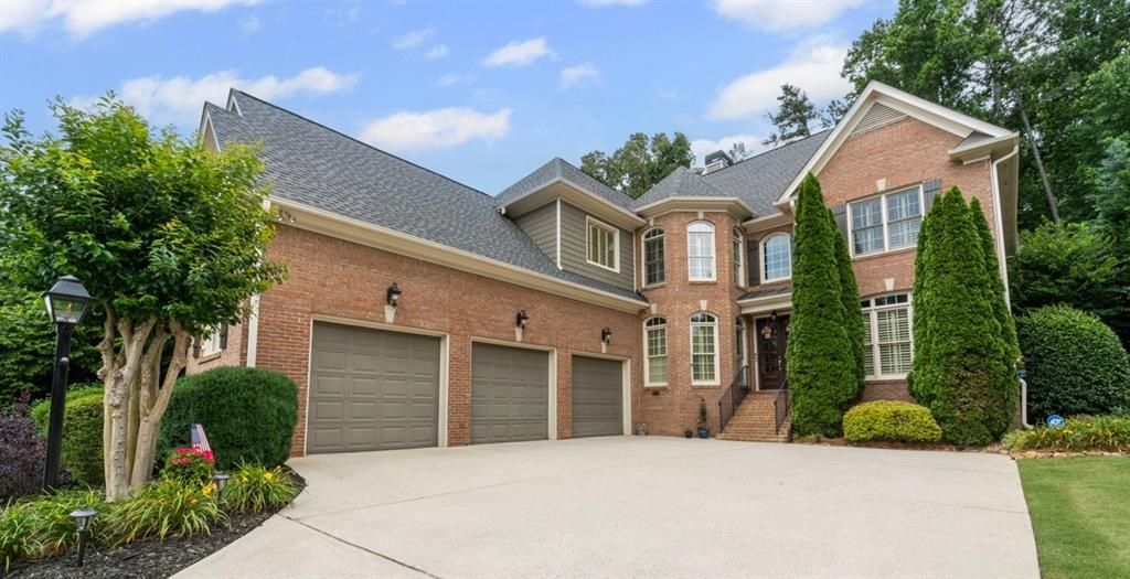5190 Estate View Trace, Suwanee, GA 30024