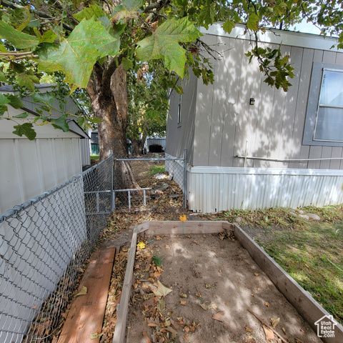 1450 N WASHINGTON BLVD #173, Ogden, UT 84404