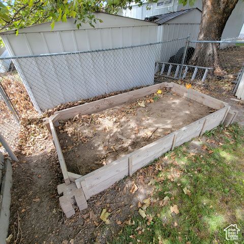 1450 N WASHINGTON BLVD #173, Ogden, UT 84404
