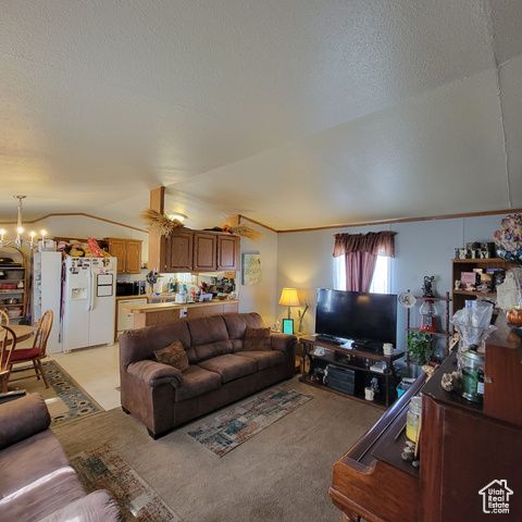 1450 N WASHINGTON BLVD #173, Ogden, UT 84404