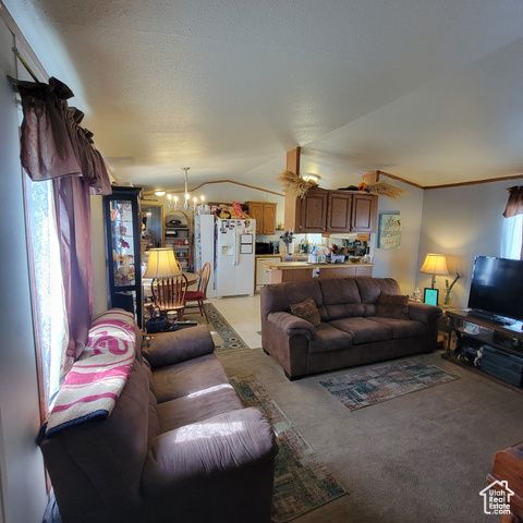 1450 N WASHINGTON BLVD #173, Ogden, UT 84404