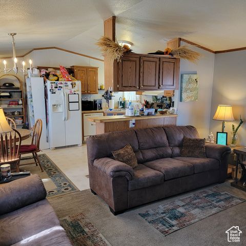 1450 N WASHINGTON BLVD #173, Ogden, UT 84404