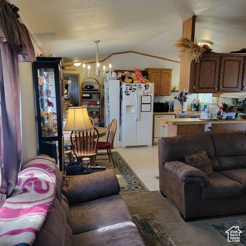 1450 N WASHINGTON BLVD #173, Ogden, UT 84404