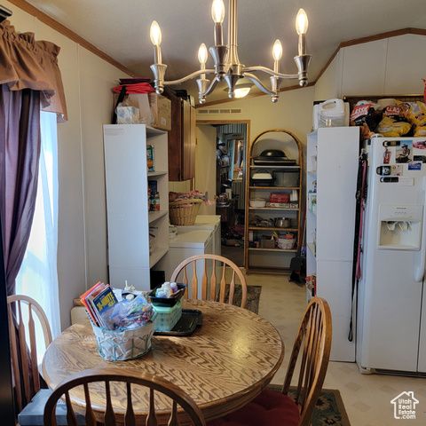 1450 N WASHINGTON BLVD #173, Ogden, UT 84404