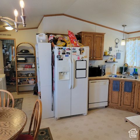 1450 N WASHINGTON BLVD #173, Ogden, UT 84404