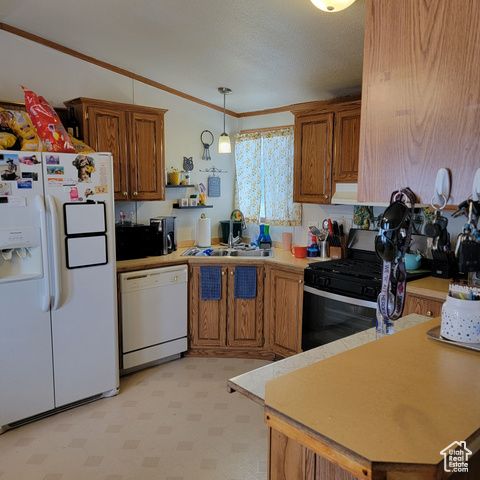 1450 N WASHINGTON BLVD #173, Ogden, UT 84404