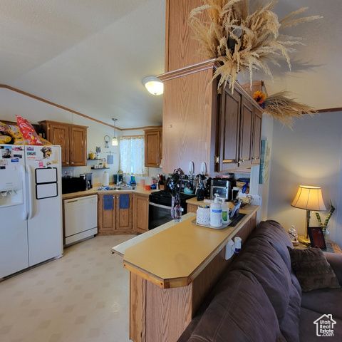 1450 N WASHINGTON BLVD #173, Ogden, UT 84404