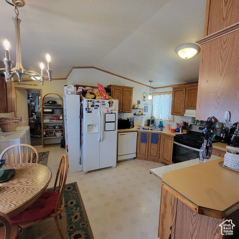 1450 N WASHINGTON BLVD #173, Ogden, UT 84404