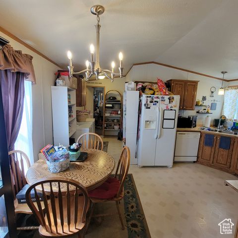 1450 N WASHINGTON BLVD #173, Ogden, UT 84404