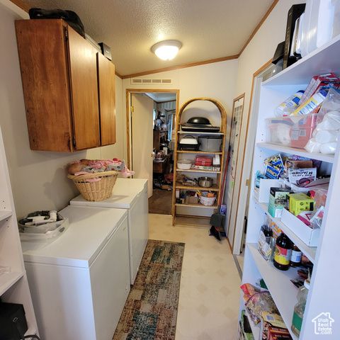 1450 N WASHINGTON BLVD #173, Ogden, UT 84404