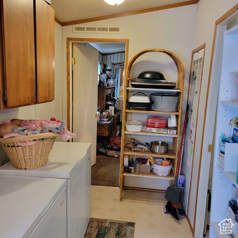 1450 N WASHINGTON BLVD #173, Ogden, UT 84404