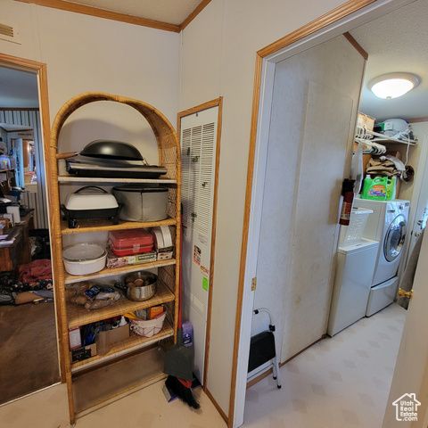1450 N WASHINGTON BLVD #173, Ogden, UT 84404