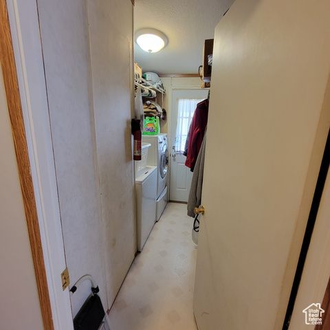 1450 N WASHINGTON BLVD #173, Ogden, UT 84404