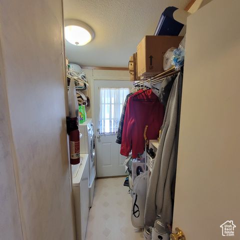 1450 N WASHINGTON BLVD #173, Ogden, UT 84404