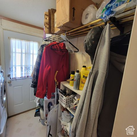 1450 N WASHINGTON BLVD #173, Ogden, UT 84404