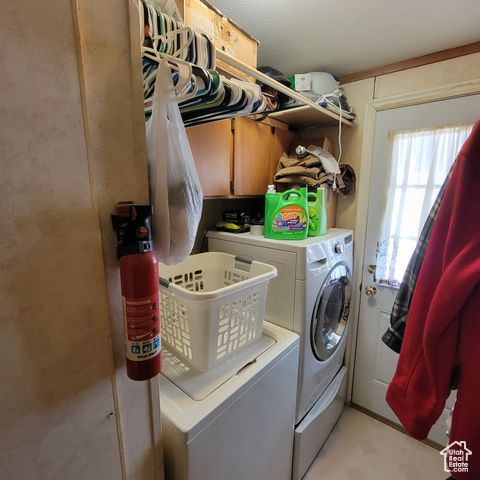 1450 N WASHINGTON BLVD #173, Ogden, UT 84404