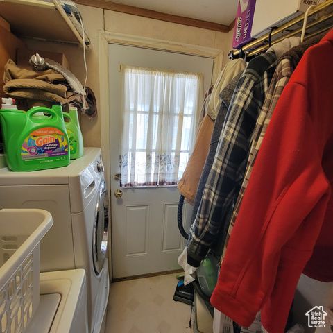 1450 N WASHINGTON BLVD #173, Ogden, UT 84404