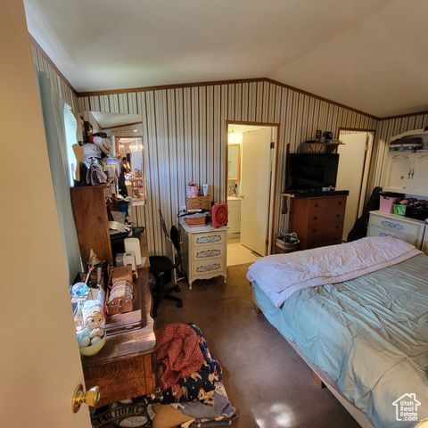 1450 N WASHINGTON BLVD #173, Ogden, UT 84404