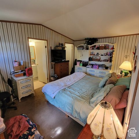 1450 N WASHINGTON BLVD #173, Ogden, UT 84404