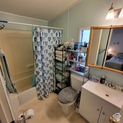 1450 N WASHINGTON BLVD #173, Ogden, UT 84404