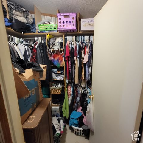 1450 N WASHINGTON BLVD #173, Ogden, UT 84404