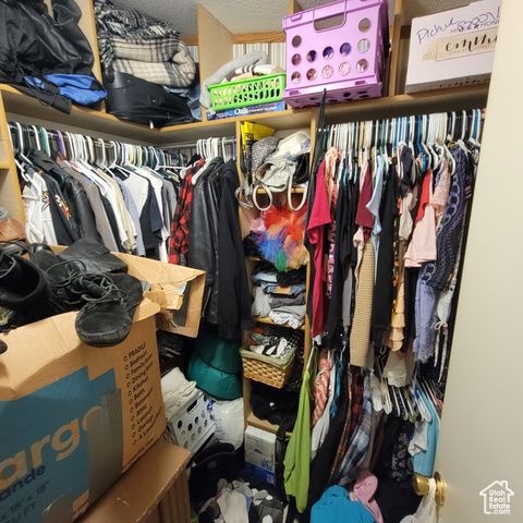 1450 N WASHINGTON BLVD #173, Ogden, UT 84404