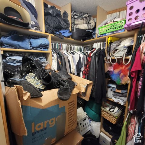 1450 N WASHINGTON BLVD #173, Ogden, UT 84404