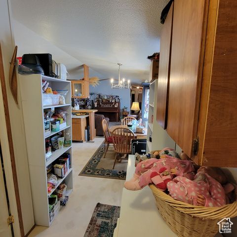 1450 N WASHINGTON BLVD #173, Ogden, UT 84404