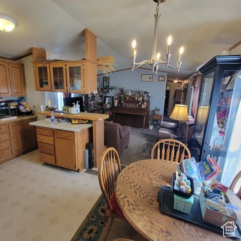 1450 N WASHINGTON BLVD #173, Ogden, UT 84404