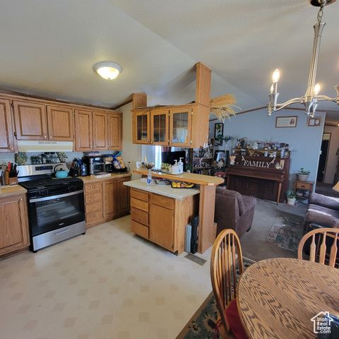 1450 N WASHINGTON BLVD #173, Ogden, UT 84404